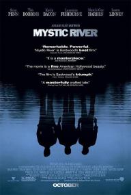 【高清影视之家发布 】神秘河[中文字幕] Mystic River<span style=color:#777> 2003</span> 1080p iTunes WEB-DL DD 5.1 H264-BATWEB