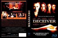 Deceiver - Crime Mystery<span style=color:#777> 1997</span> Eng Rus Multi Subs 720p [H264-mp4]