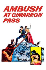 Ambush At Cimarron Pass (1958) [720p] [BluRay] <span style=color:#fc9c6d>[YTS]</span>