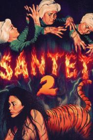 Santet 2 <span style=color:#777>(1989)</span> [720p] [BluRay] <span style=color:#fc9c6d>[YTS]</span>