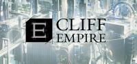Cliff.Empire.v1.38
