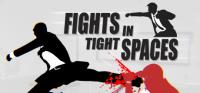 Fights.in.Tight.Spaces.v1.2.9501