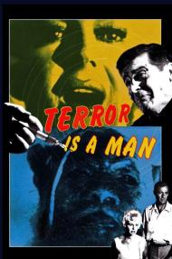 Terror Is A Man (1959) [720p] [BluRay] <span style=color:#fc9c6d>[YTS]</span>