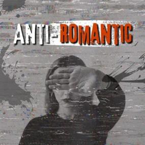 Various Artists - Anti–Romantic <span style=color:#777>(2024)</span> Mp3 320kbps [PMEDIA] ⭐️