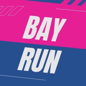 Various Artists - Bay Run <span style=color:#777>(2024)</span> Mp3 320kbps [PMEDIA] ⭐️