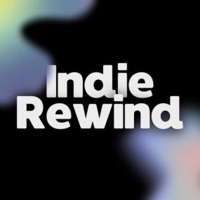 Various Artists - Indie Rewind <span style=color:#777>(2024)</span> Mp3 320kbps [PMEDIA] ⭐️