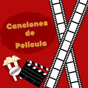 Various Artists - Canciones de Película <span style=color:#777>(2024)</span> Mp3 320kbps [PMEDIA] ⭐️