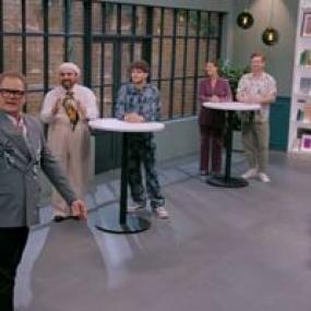 Interior Design Masters with Alan Carr S05E06 HDTV x264<span style=color:#fc9c6d>-TORRENTGALAXY[TGx]</span>