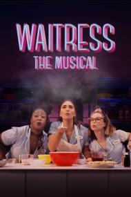 Waitress The Musical<span style=color:#777> 2023</span> 1080p BluRay DDP5.1 x265 10bit<span style=color:#fc9c6d>-GalaxyRG265[TGx]</span>