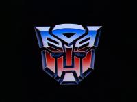The Transformers<span style=color:#777> 1984</span> S01 720pAi Upscale H264-Zero00