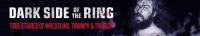 Dark Side Of The Ring S04E04 720p WEB-DL AAC2.0 H.264<span style=color:#fc9c6d>-NTb[TGx]</span>