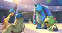 Monsters, Inc <span style=color:#777> 2001</span> 1080p Bluray x265 AAC 5.1 - GetSchwifty