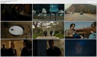True Detective S02 1080p BluRay x265<span style=color:#fc9c6d>-RARBG</span>
