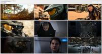 Halo S01 1080p BluRay x265<span style=color:#fc9c6d>-RARBG</span>