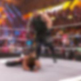 WWE NXT<span style=color:#777> 2024</span>-04-16 1080p WEB h264<span style=color:#fc9c6d>-KYR[TGx]</span>