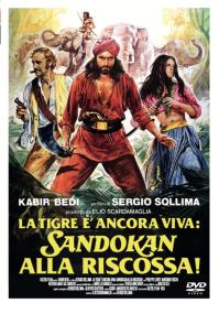 La Tigre e Ancora Viva - Sandokan Alla Riscossa <span style=color:#777>(1977)</span> ITA Ac3 5.1 DVDRip SD H264 <span style=color:#fc9c6d>[ArMor]</span>