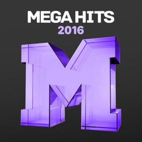 Mega Hits<span style=color:#777> 2015</span> <span style=color:#777>(2023)</span>