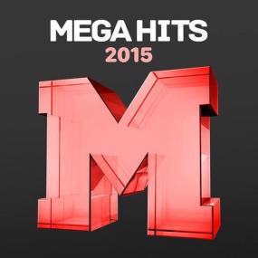 Mega Hits<span style=color:#777> 2014</span> <span style=color:#777>(2023)</span>