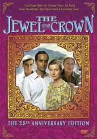 The Jewel In The Crown (TV Mini Series<span style=color:#777> 1984</span>) 720p WEB-DL HEVC x265 BONE