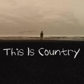 Various Artists - This Is Country <span style=color:#777>(2024)</span> Mp3 320kbps [PMEDIA] ⭐️