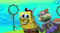 Kamp Koral SpongeBob's Under Years 1080p WEB-DL AAC x264-TiZU