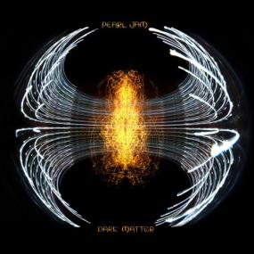 Pearl Jam - Dark Matter <span style=color:#777>(2024)</span> Mp3 320kbps [PMEDIA] ⭐️