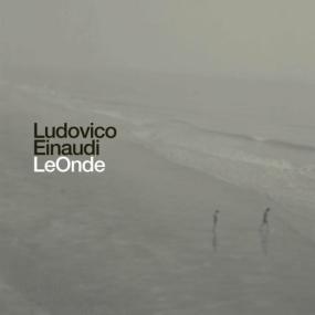 Ludovico Einaudi - Le Onde (1994 -<span style=color:#777> 2024</span>) -<span style=color:#777> 2024</span> -  [HI-Res] - WEB FLAC 24BIT  96 0khz-EICHBAUM