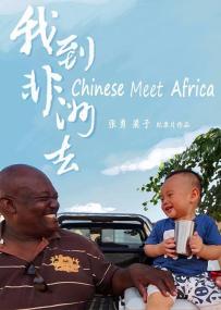 【高清剧集网发布 】我到非洲去[全5集][国语配音+中文字幕] Chinese Meet Africa S01<span style=color:#777> 2022</span> 2160p WEB-DL H265 AAC-LelveTV