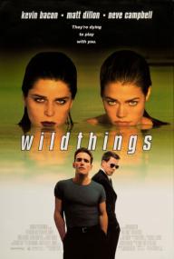 Wild Things<span style=color:#777> 1998</span> Unrated Remastered 1080p BluRay HEVC x265 5 1 BONE