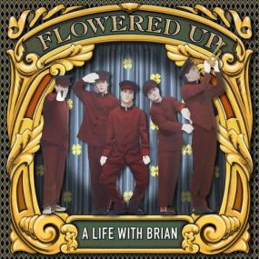 Flowered Up - A Life With Brian  (Remastered and Expanded) <span style=color:#777>(2024)</span> [24Bit-44.1kHz] FLAC [PMEDIA] ⭐️