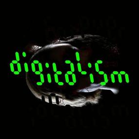 Digitalism - Idealism Forever (Anniversary Edition) <span style=color:#777>(2024)</span> Mp3 320kbps [PMEDIA] ⭐️