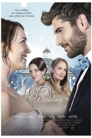 A Wedding Wonderland <span style=color:#777>(2017)</span> [720p] [WEBRip] <span style=color:#fc9c6d>[YTS]</span>