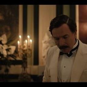 A Gentleman in Moscow S01E04 Good Times 1080p PMTP WEB-DL DDP5.1 x264<span style=color:#fc9c6d>-NTb[TGx]</span>