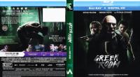 Green Room - Patrick Stewart Horror<span style=color:#777> 2015</span> Eng Rus Multi Subs 1080p [H264-mp4]
