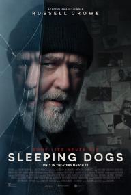 Sleeping Dogs <span style=color:#777>(2024)</span> ENG WEBDL sub Ita 720p H264 <span style=color:#fc9c6d>[ArMor]</span>