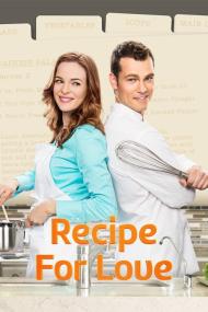 Recipe For Love <span style=color:#777>(2014)</span> [1080p] [WEBRip] <span style=color:#fc9c6d>[YTS]</span>