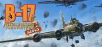 B-17.Flying.Fortress.The.Mighty.8th.Redux.v1.1.2.0