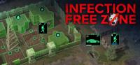 Infection.Free.Zone.v0.24.4.15