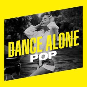 Various Artists - Dance Alone Pop <span style=color:#777>(2024)</span> Mp3 320kbps [PMEDIA] ⭐️
