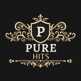 Various Artists - Pure Hits <span style=color:#777>(2024)</span> Mp3 320kbps [PMEDIA] ⭐️