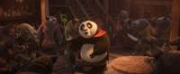 Kung Fu Panda 4<span style=color:#777> 2024</span> 1080p WEB-DL RIP DS4K DDP5.1 Atmos (SVT-AV1)-ayt36