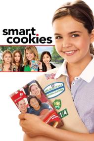 Smart Cookies <span style=color:#777>(2012)</span> [720p] [WEBRip] <span style=color:#fc9c6d>[YTS]</span>