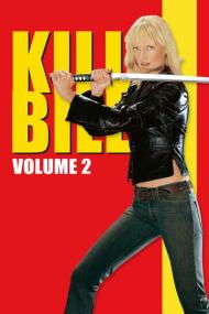 Kill Bill Vol 2<span style=color:#777> 2004</span> 1080p BluRay DDP5.1 x265 10bit<span style=color:#fc9c6d>-GalaxyRG265[TGx]</span>