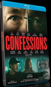 Confessions - Confessioni Di Un Assassino <span style=color:#777>(2022)</span> ITA FRE AC3 5.1 sub Ita Eng BDRip SD H264 <span style=color:#fc9c6d>[ArMor]</span>