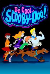 Be Cool,Scooby-Doo S01 1080p WEBRIP x265 AAC51-EMPATHY