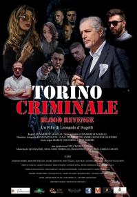 Torino Criminale Blood Revenge <span style=color:#777>(2023)</span> iTA WEBDL 1080p x264-Dr4gon<span style=color:#fc9c6d> MIRCrew</span>