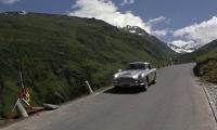 Goldfinger<span style=color:#777> 1964</span> 1080p BluRay DDP 5.1 H 265<span style=color:#fc9c6d>-EDGE2020</span>