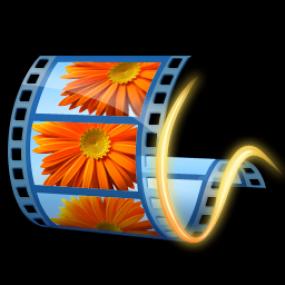 Windows Movie Maker<span style=color:#777> 2024</span> 9.9.9.12