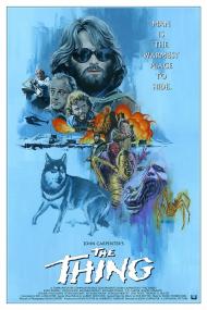 The Thing <span style=color:#777>(1982)</span> 1080p BluRay x264 DTS-HD MA A4