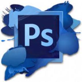 Adobe Photoshop<span style=color:#777> 2024</span> v25.6.0 Multilingual macOS